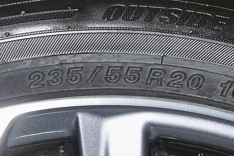 Фото машины 44