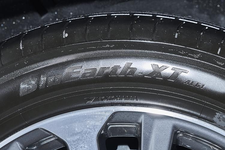 Фото машины 45