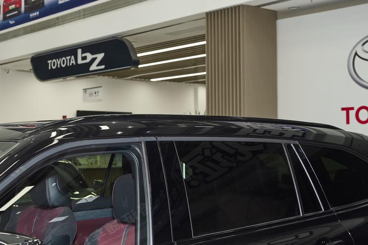 Фото машины 46