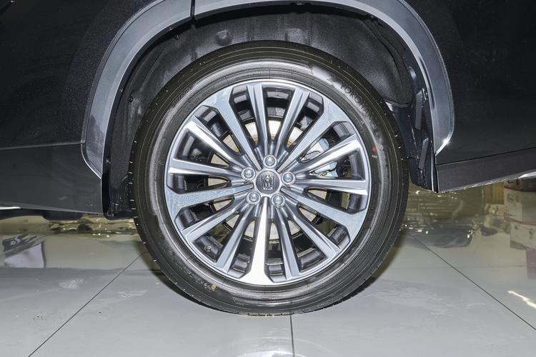 Фото машины 47