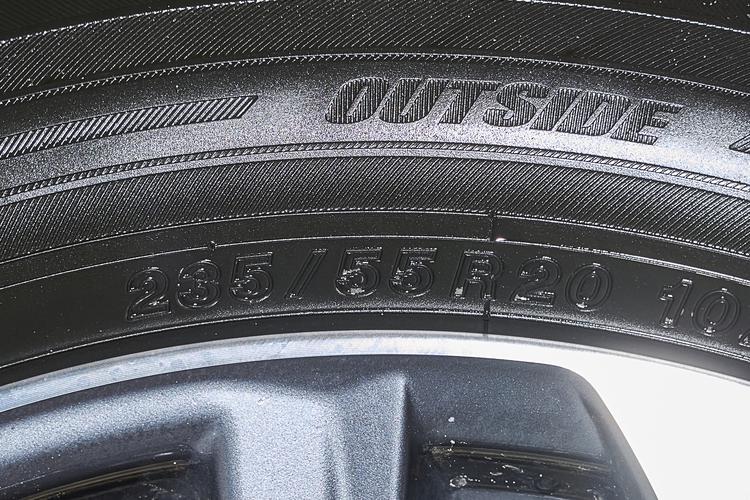 Фото машины 48