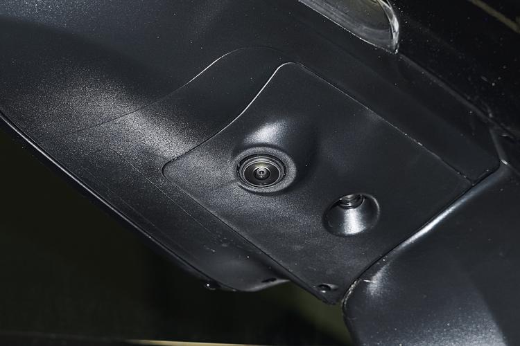 Фото машины 28