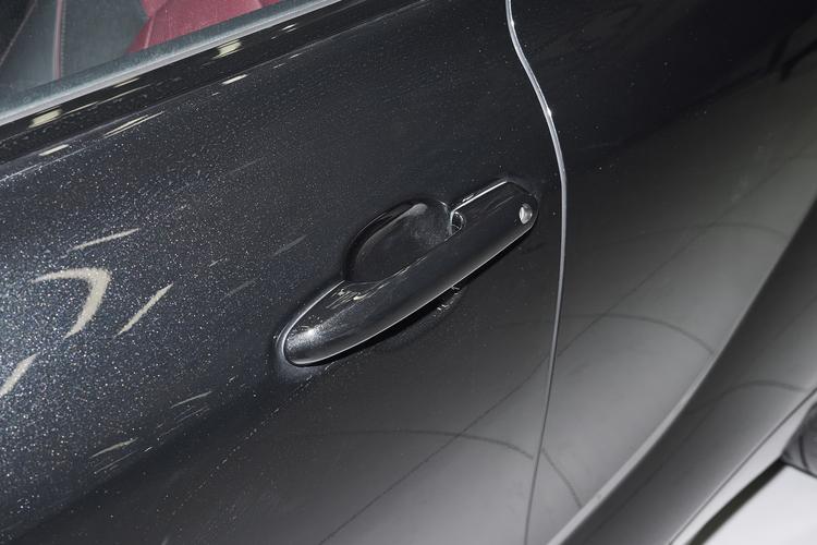 Фото машины 29