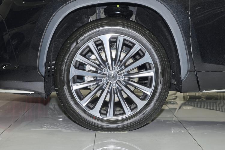 Фото машины 30