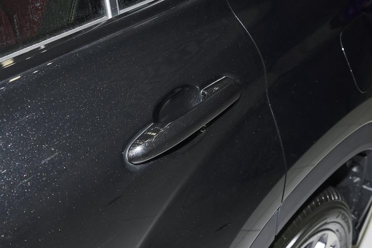 Фото машины 31