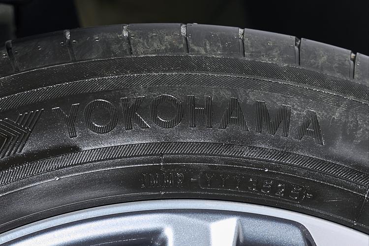 Фото машины 32