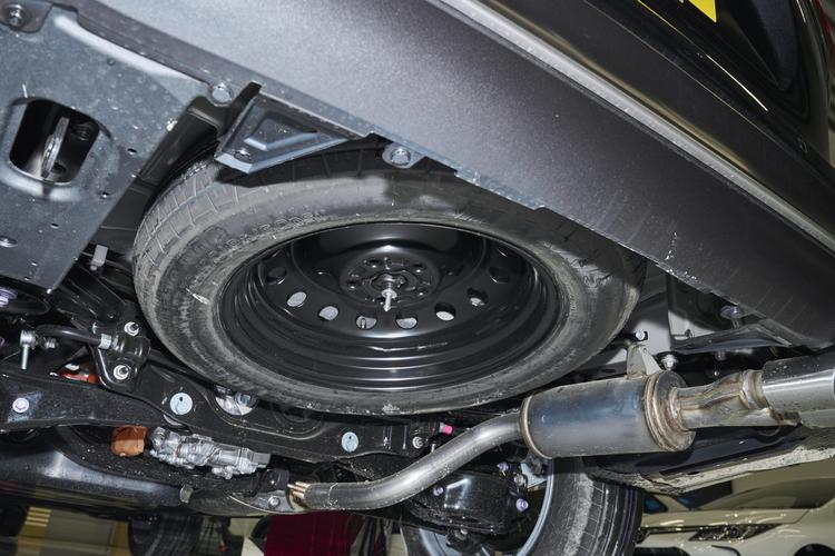 Фото машины 72