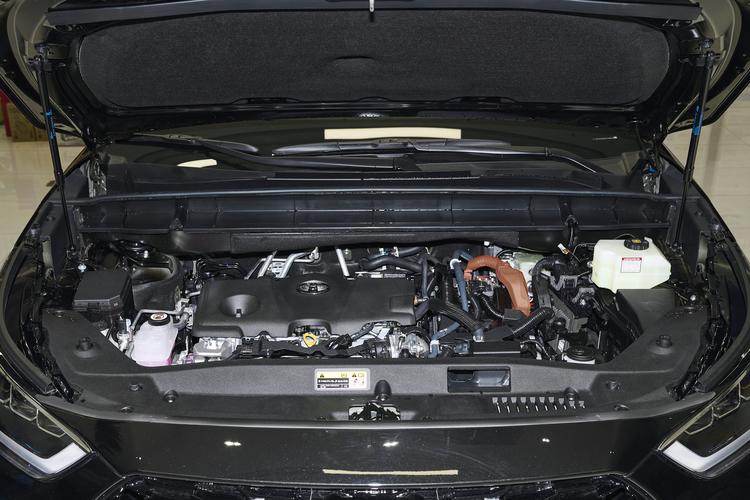 Фото машины 73