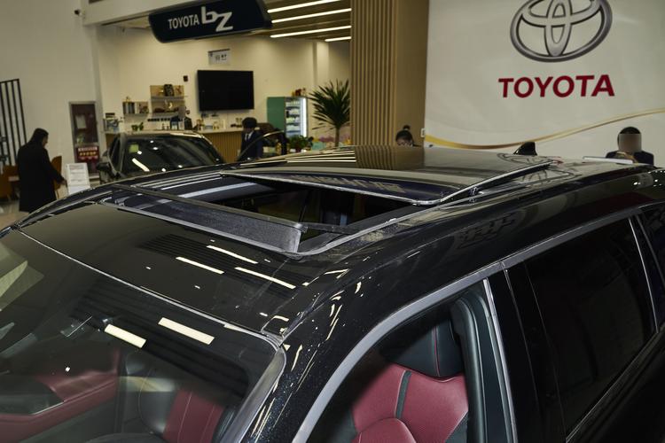 Фото машины 74