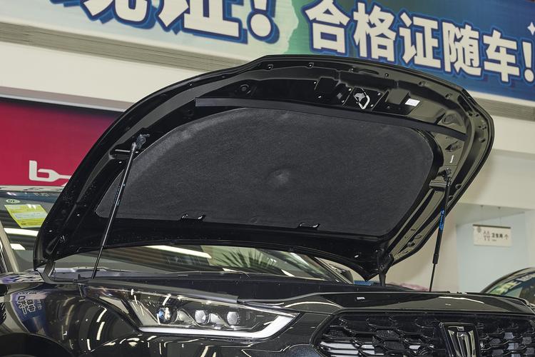 Фото машины 75