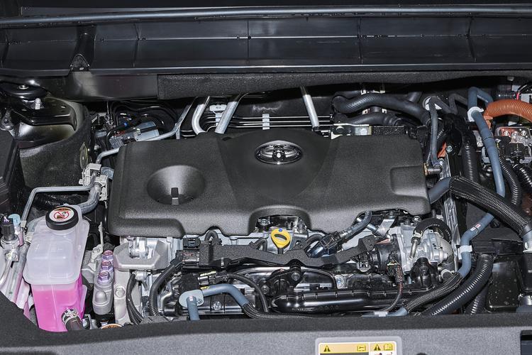 Фото машины 76