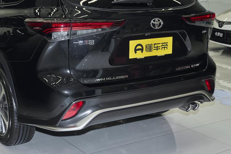 Фото машины 93