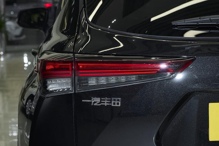 Фото машины 94