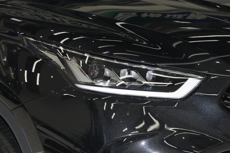 Фото машины 33