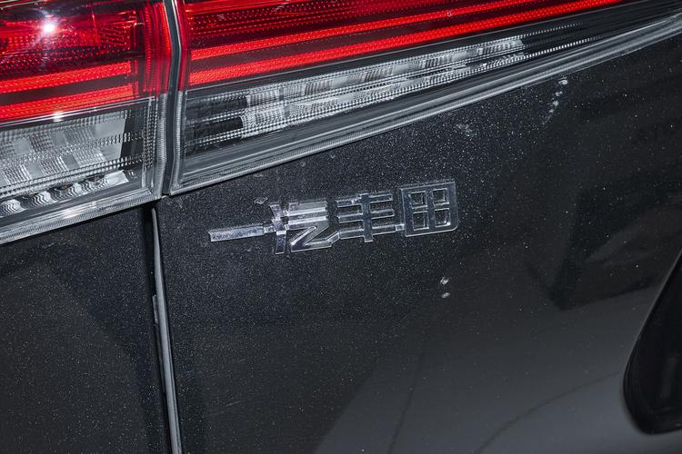 Фото машины 95