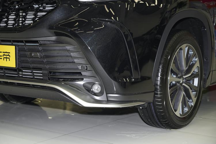 Фото машины 113