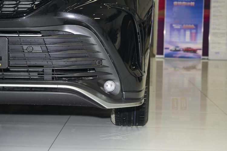 Фото машины 114