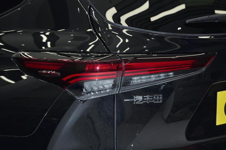 Фото машины 97