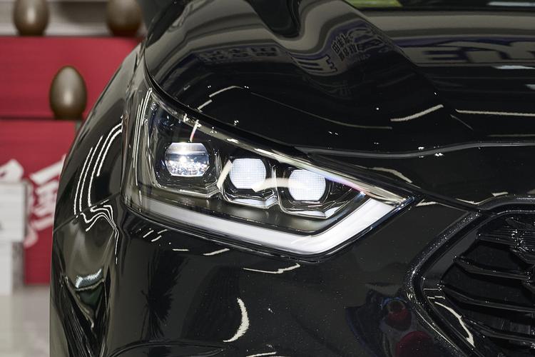 Фото машины 115