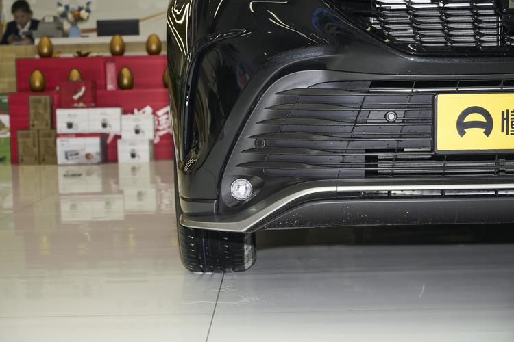 Фото машины 116