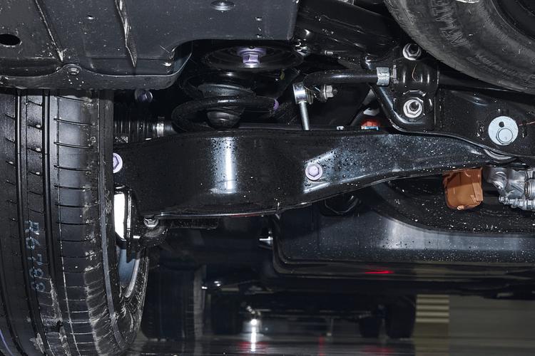 Фото машины 49