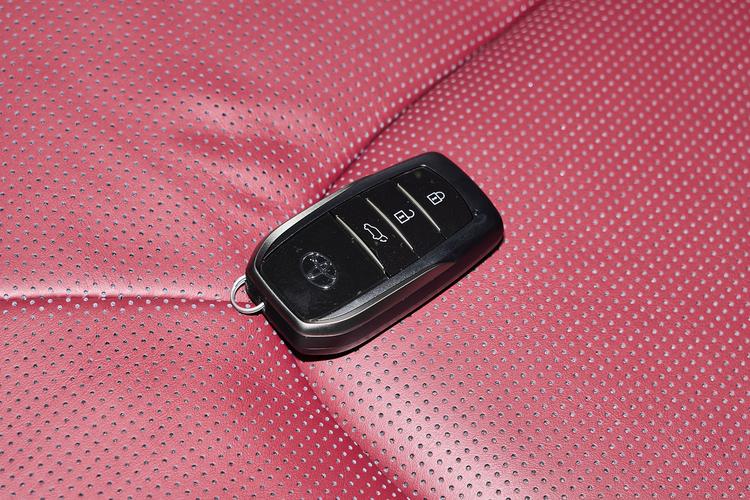 Фото машины 137