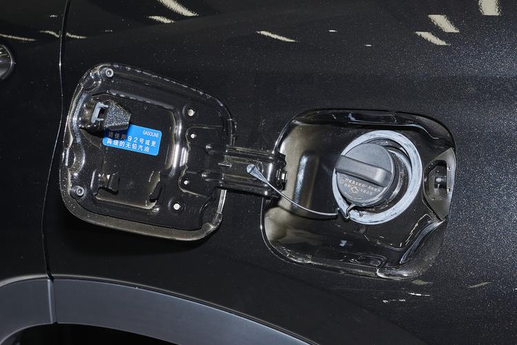 Фото машины 21