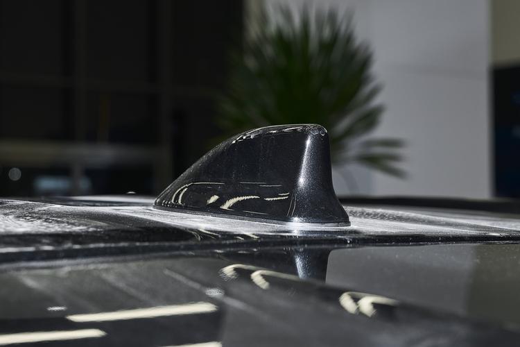 Фото машины 22