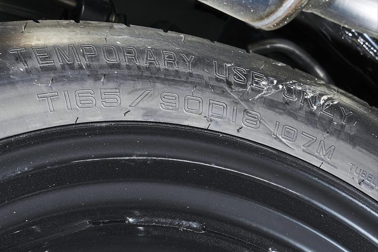 Фото машины 139