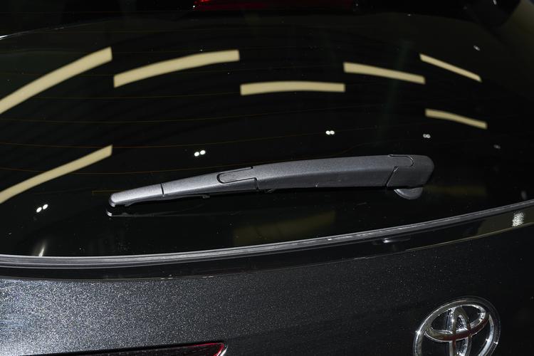 Фото машины 152