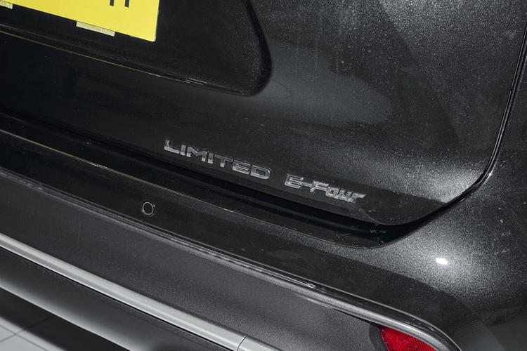 Фото машины 153