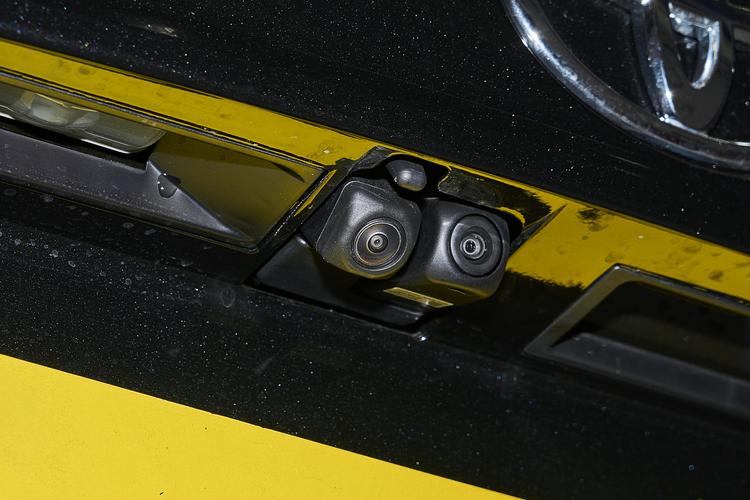 Фото машины 154