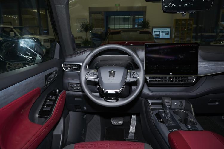 Фото машины 53