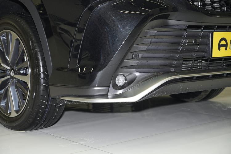 Фото машины 78