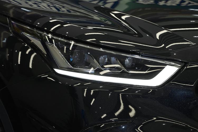 Фото машины 117