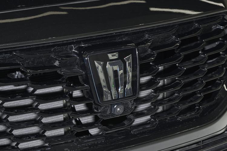 Фото машины 79