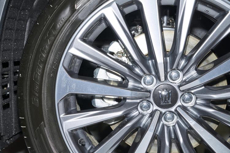 Фото машины 80