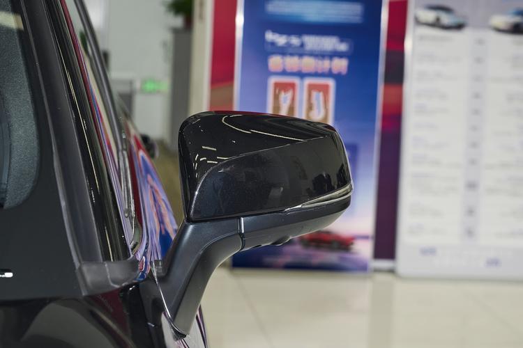 Фото машины 81