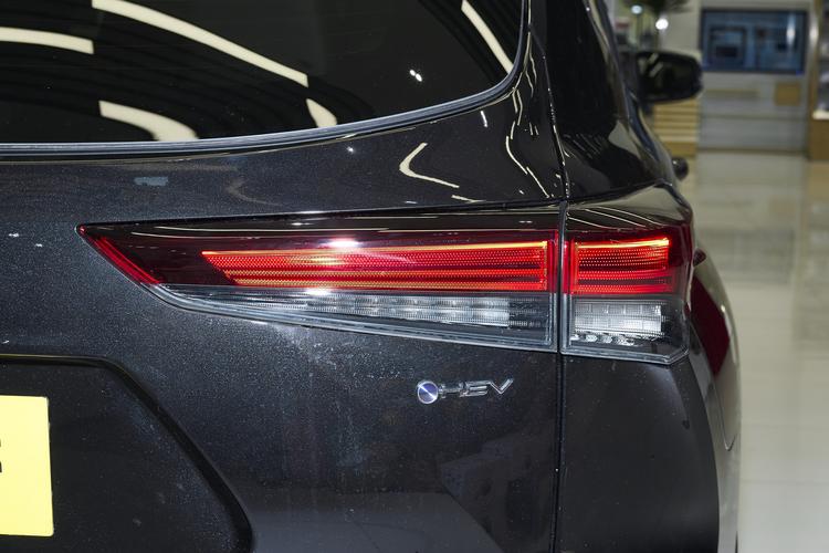 Фото машины 118