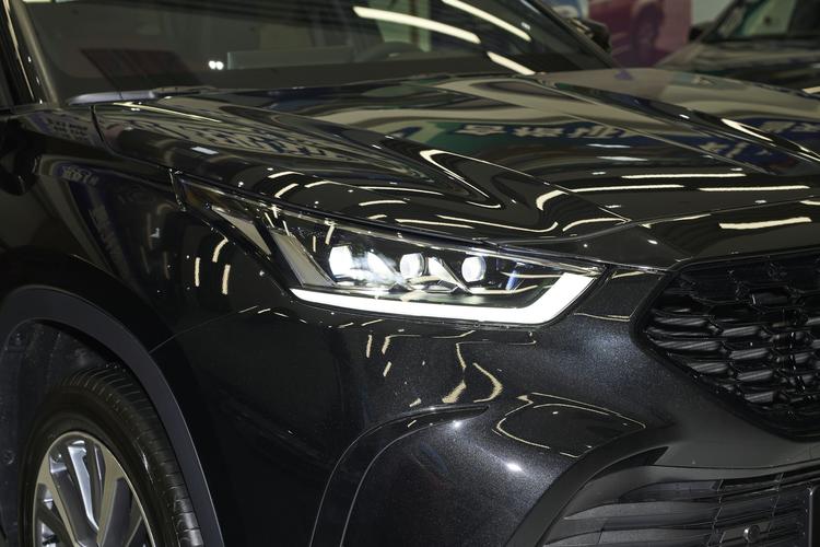 Фото машины 119