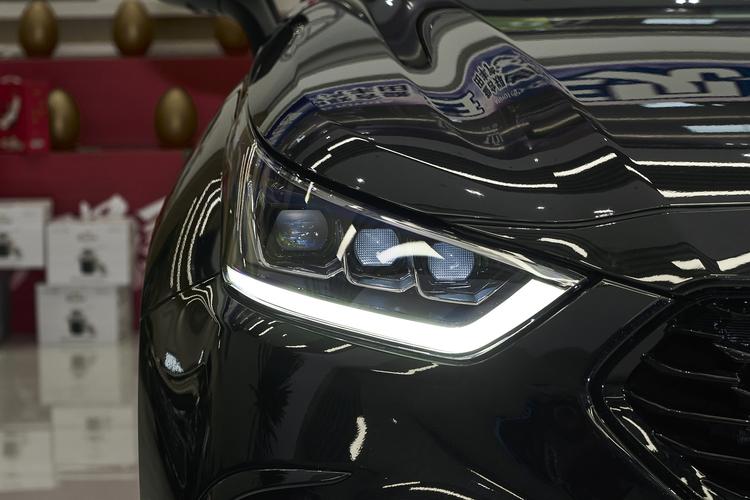 Фото машины 121