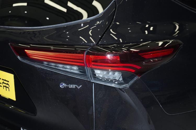 Фото машины 141