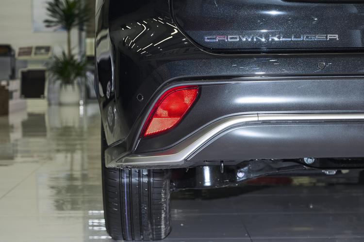 Фото машины 142