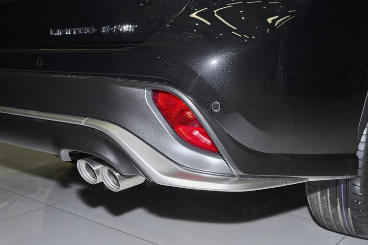 Фото машины 155