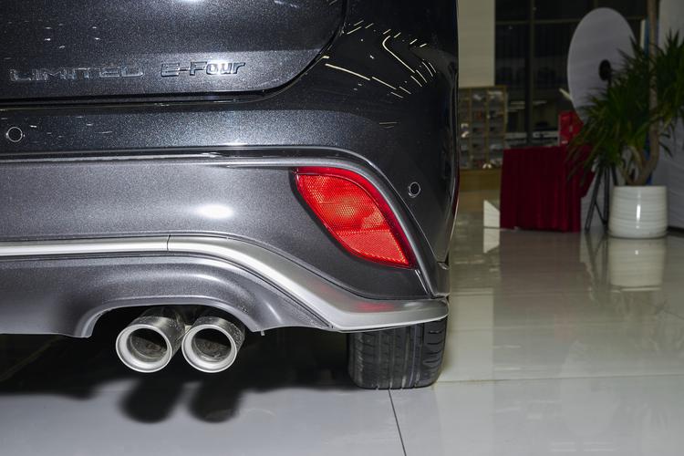 Фото машины 143