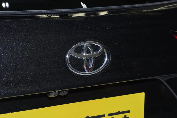 Фото машины 156