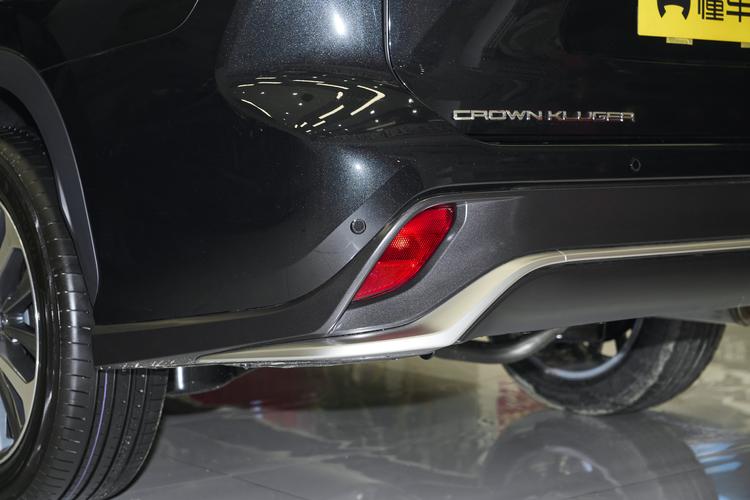 Фото машины 144