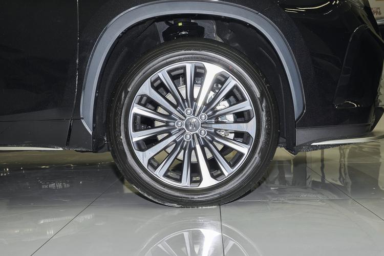 Фото машины 157