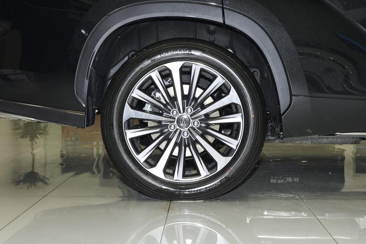 Фото машины 158