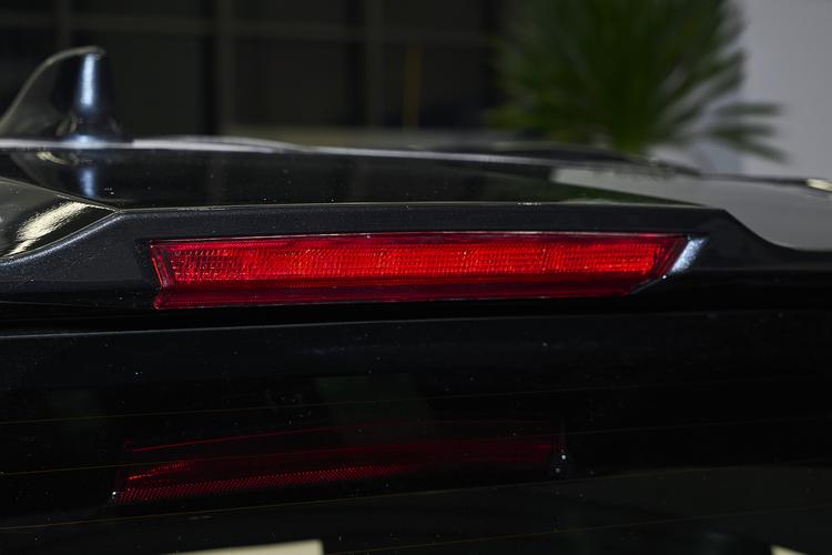 Фото машины 145